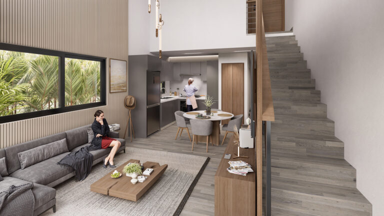 03_Interior_Sala_Cocina