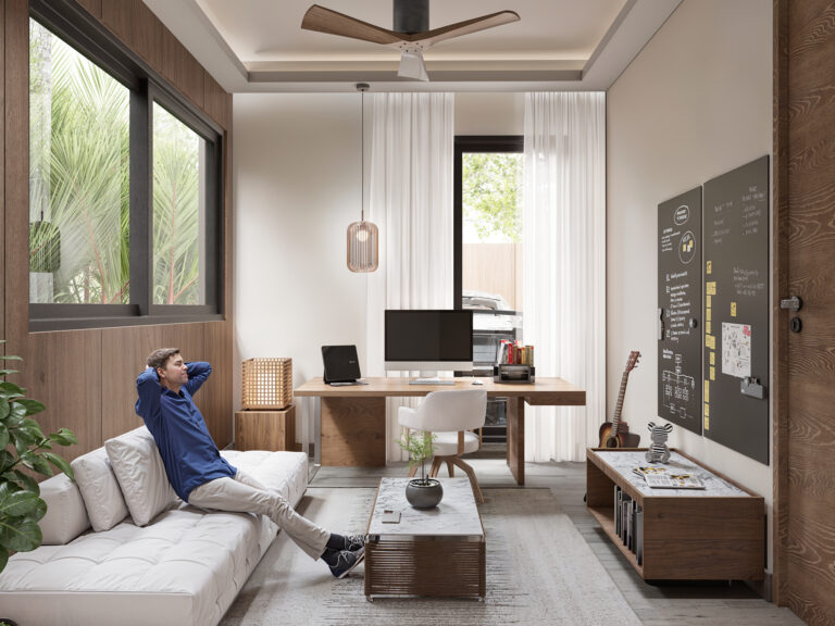 07_Studio_HomeOffice