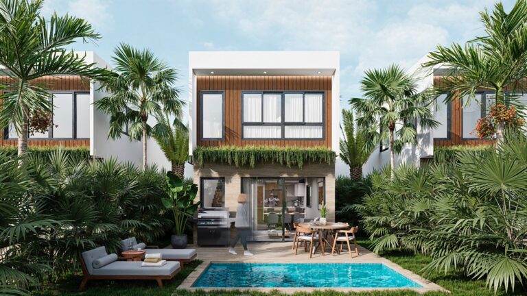 PHOTO-2024-12-04-14-01-53-236