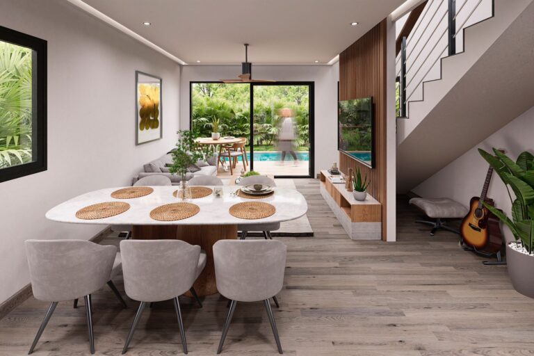 PHOTO-2024-12-04-14-01-53