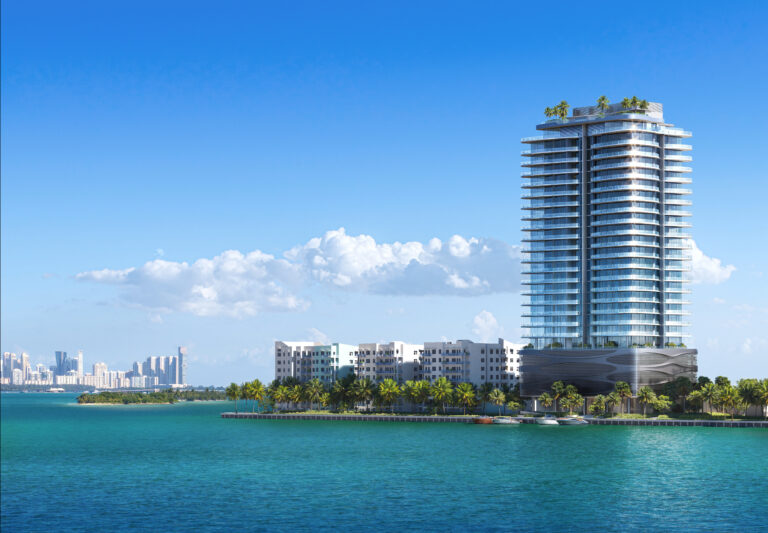 Pagani Residences_Hero