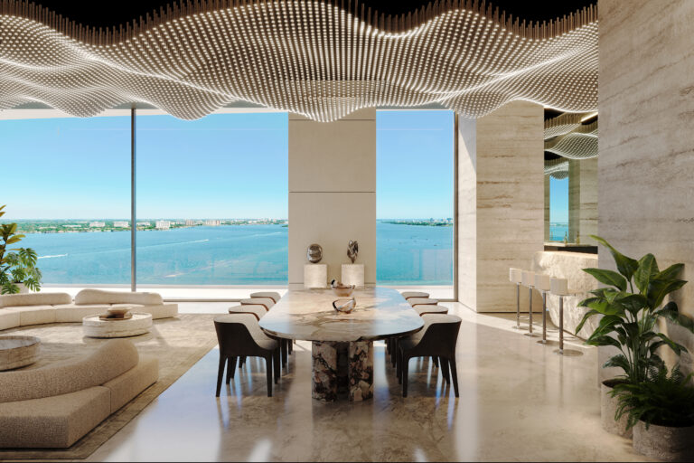 Pagani Residences_Lounge1