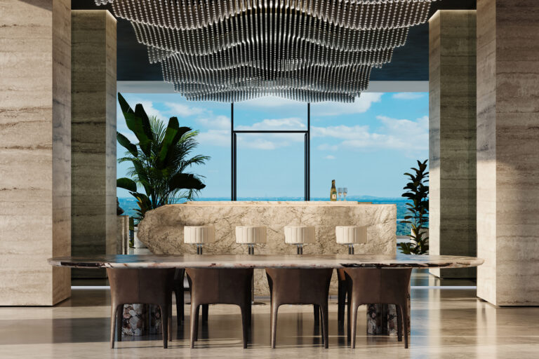 Pagani Residences_Lounge3