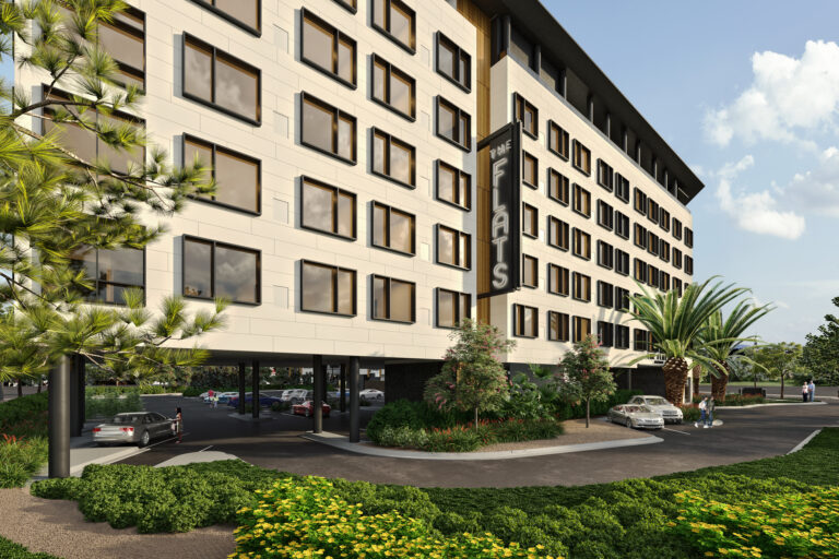 TheFlats_Fachada_FrontalJPEG_01