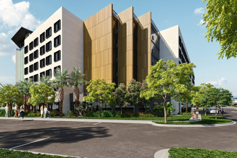 TheFlats_Fachada_LambrinJPEG_01