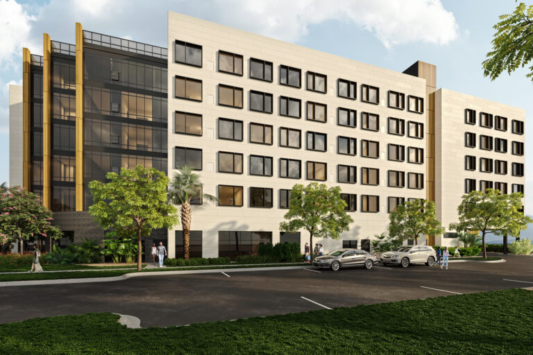 TheFlats_Fachada_LateralJPEG_02