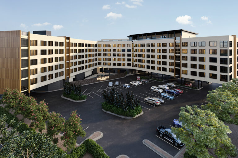 TheFlats_Fachada_TraseraJPEG_01