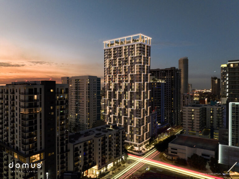 DomusBrickellCenter_Exterior_