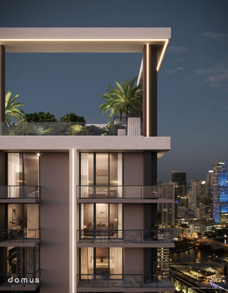 DomusBrickellCenter_Exterior_Facade_Branded