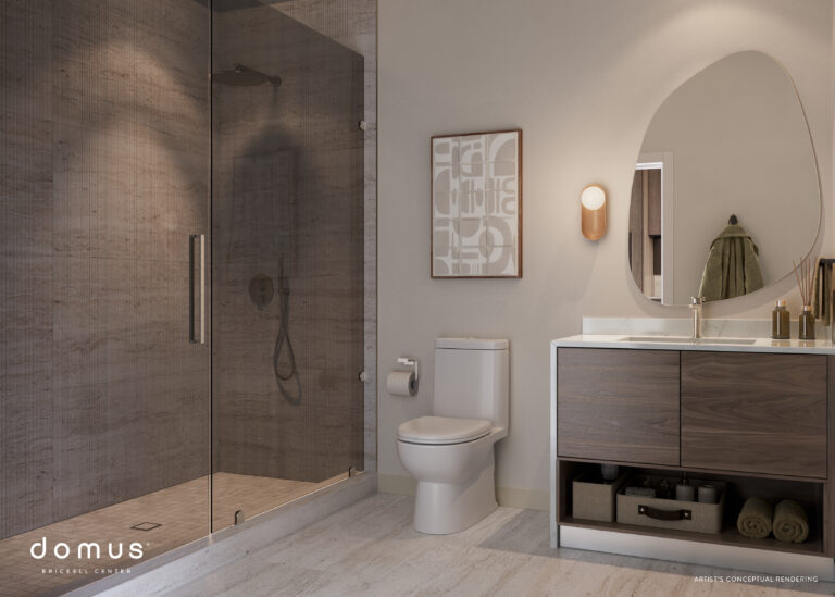 DomusBrickellCenter_Interior_Bathroom 02