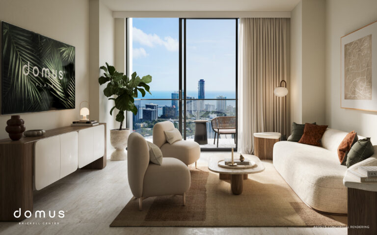 DomusBrickellCenter_Interior_Living 2