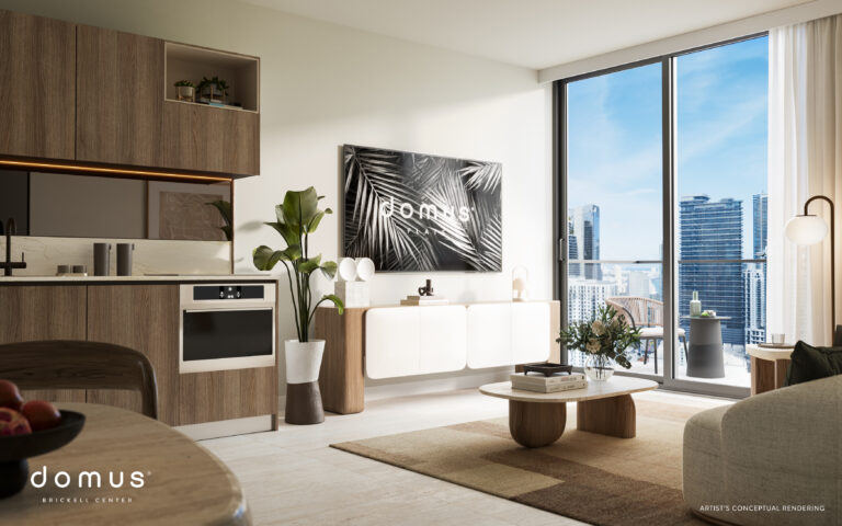 DomusBrickellCenter_Interior_Living