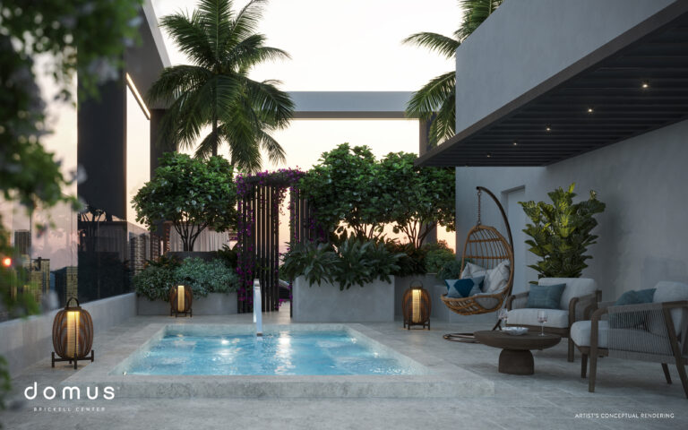 DomusBrickellCenter_Rooftop_