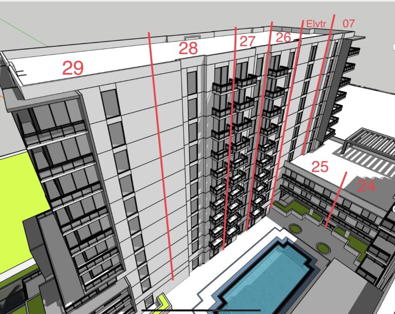 Lines 24-29