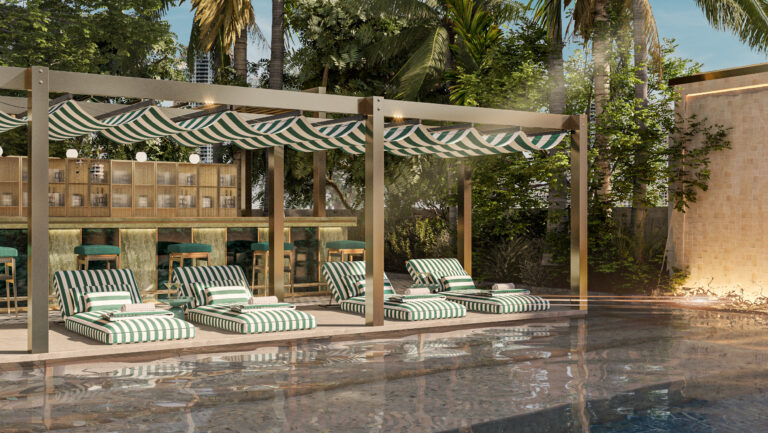 Pool Club DOLCE&GABANA MIAMI TOWER_l14_POOL_003