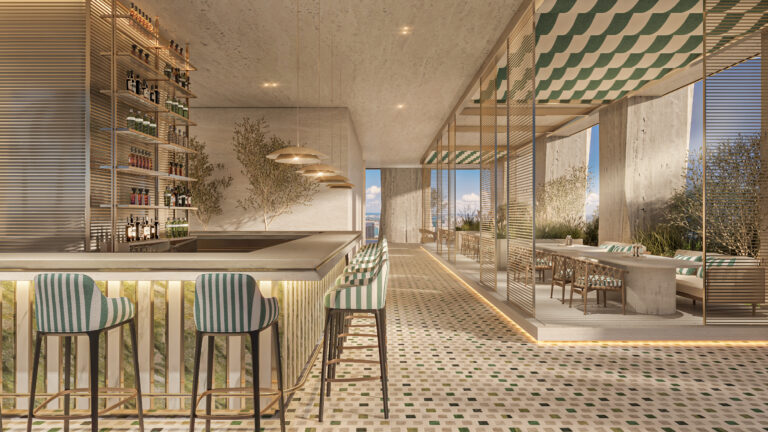 Pool Club DOLCE&GABBANA MIAMI TOWER_L14_POOL ADDITIONAL_001_3