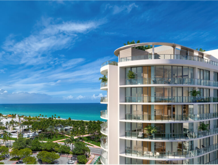 7200Collins-Neighborhood-Eblast_UBSlices_02