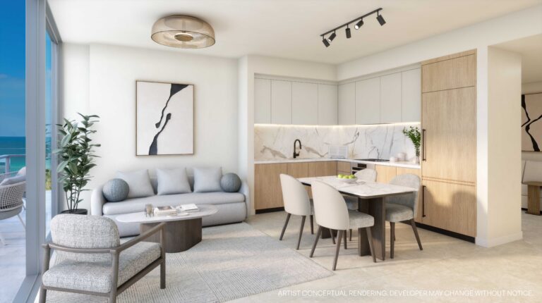 7200Collins_Unit J_Kitchen_legal