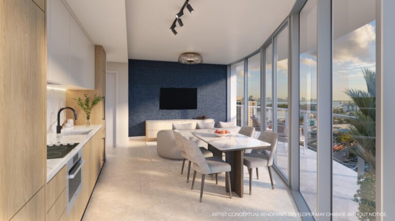 7200Collins_UnitA_1BD Living_legal