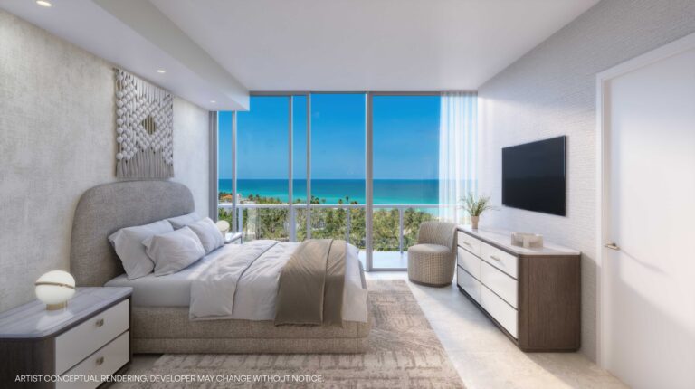 7200Collins_UnitK_Bedroom_legal