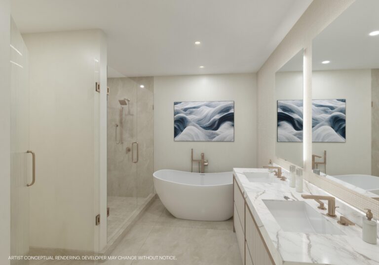 7200Collins_UnitL_2BD_Bath_legal