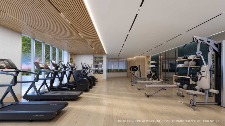 7200_Collins_FitnessCenter_legal