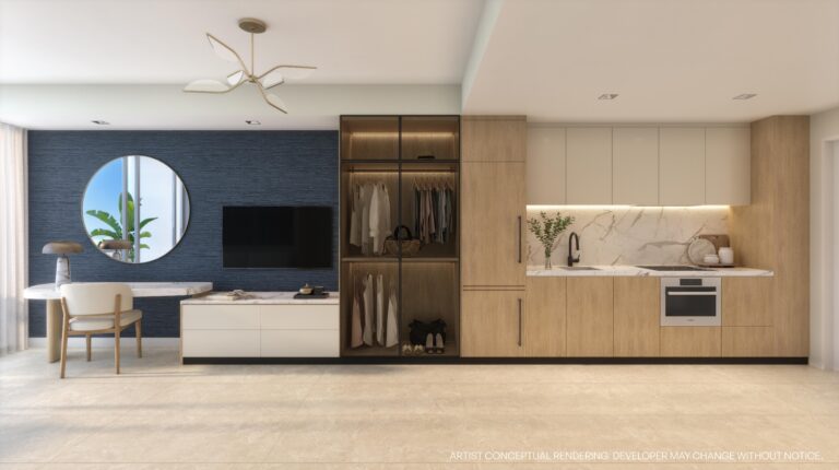 7200_Collins_Jr1Bed_Kitchen_legal