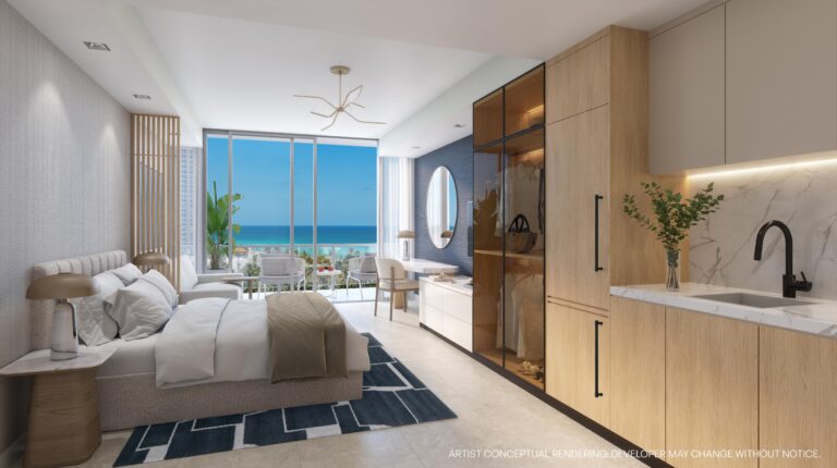 7200_Collins_Jr1Bed_legal