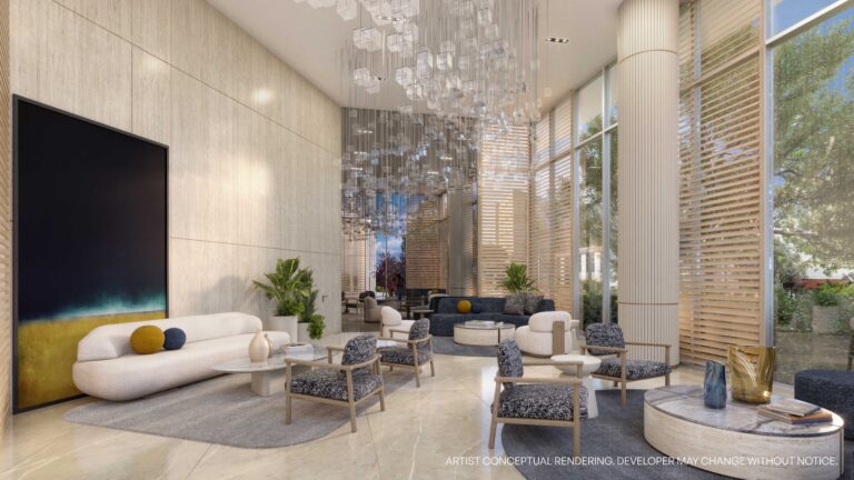 7200_Collins_LobbyLounge_legal