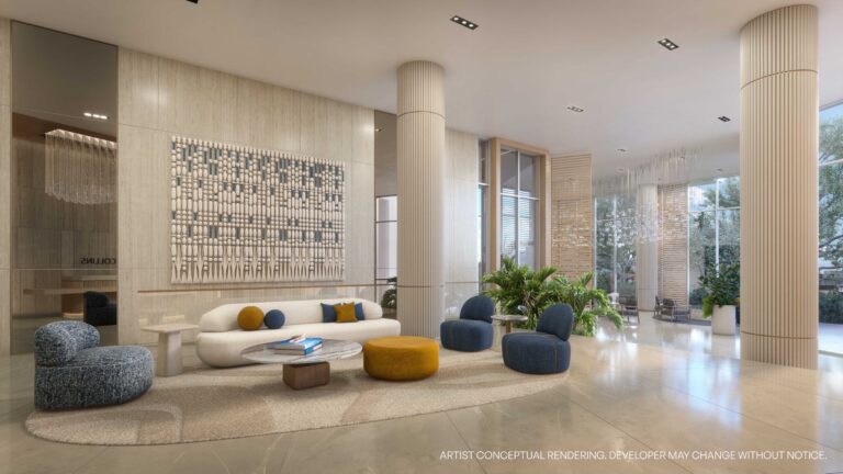 7200_Collins_Lobby_1_legal