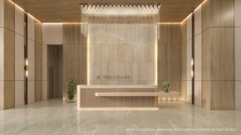 7200_Collins_Lobby_legal_