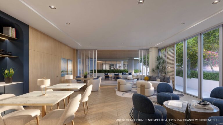 7200_Collins_OwnersLounge_legal