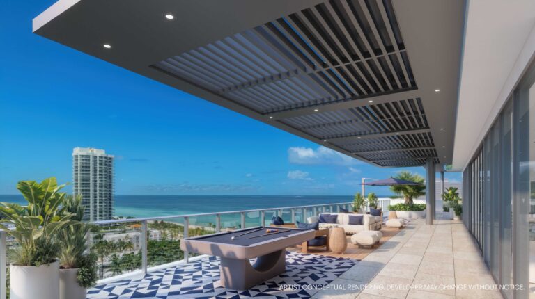 7200_Collins_VistaTerraceRooftop_legal