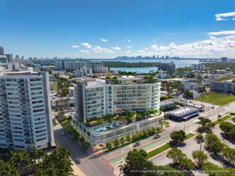 WhatsApp Image 2025-06-12 at 11.41.57 AM-2