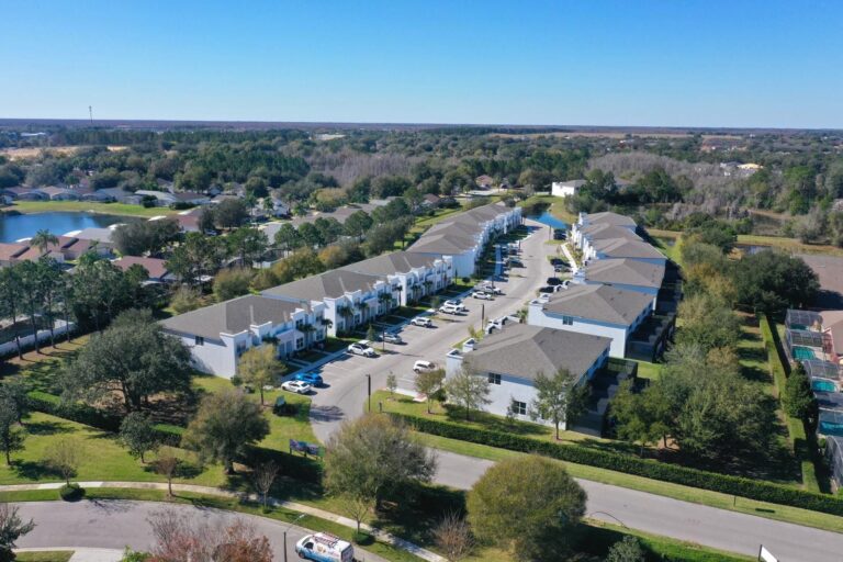 Imagen de WhatsApp 2025-07-09 a las 12.57.33_dca6e299