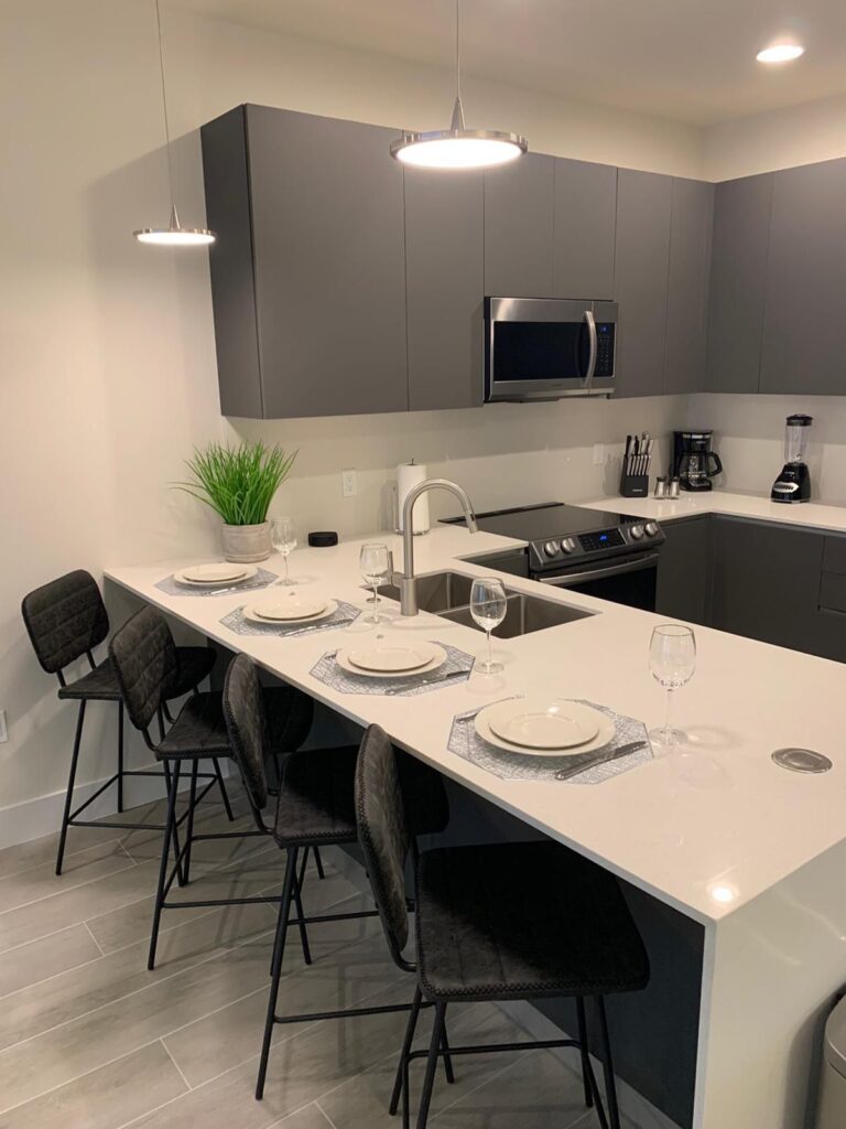 Imagen de WhatsApp 2025-07-09 a las 12.57.35_78d788fd