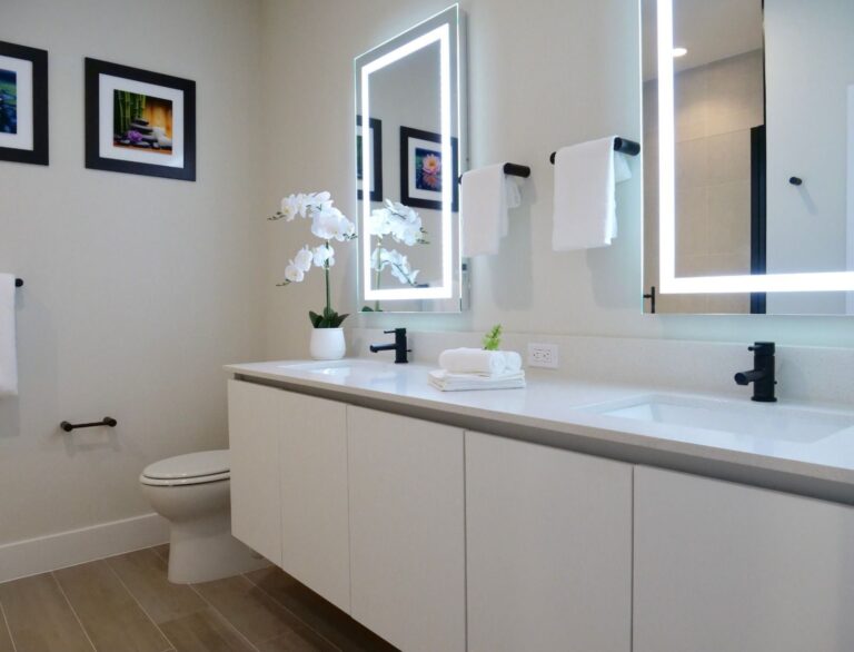 WhatsApp Image 2025-06-13 at 2.01.58 PM